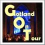 Gotland On Tour